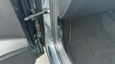 SEAT Ateca 1.5 TSI EVO SE Technology 5dr Petrol Estate